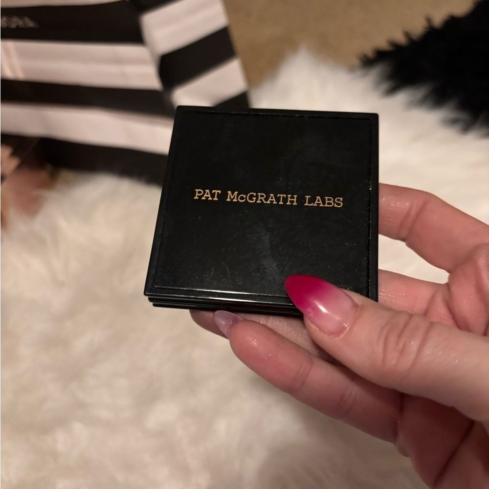Pat McGrath Labs Bronzer Compact